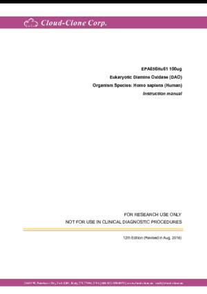 Eukaryotic-Diamine-Oxidase-(DAO)-EPA656Hu61.pdf