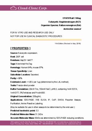 Eukaryotic-Angiotensinogen-(AGT)-EPA797Ra61.pdf