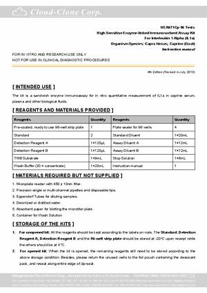 High-Sensitive-ELISA-Kit-for-Interleukin-1-Alpha--IL1a--HEA071Cp.pdf