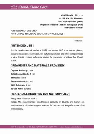 ELISA-Kit-DIY-Materials-for-Erythropoietin-(EPO)-KSA028Ra01.pdf