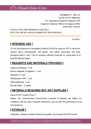 ELISA-Kit-DIY-Materials-for-Vasoactive-Intestinal-Peptide-(VIP)-KSA380Ra11.pdf