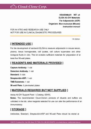 ELISA-Kit-DIY-Materials-for-Adiponectin-(ADP)-KSA605Mu01.pdf