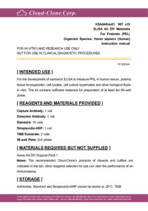 ELISA-Kit-DIY-Materials-for-Prolactin-(PRL)-KSA846Hu01.pdf