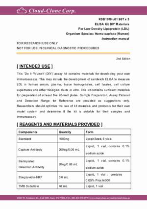 ELISA-Kit-DIY-Materials-for-Low-Density-Lipoprotein-(LDL)-KSB107Hu01.pdf
