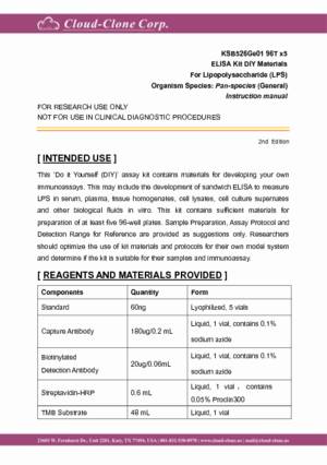 ELISA-Kit-DIY-Materials-for-Lipopolysaccharide-(LPS)-KSB526Ge01.pdf