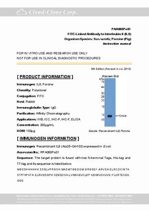 FITC-Linked-Antibody-to-Interleukin-8--IL8--PAA080Po81.pdf