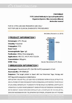 FITC-Linked-Antibody-to-Lipase--Hepatic--LIPC--PAA769Mu81.pdf