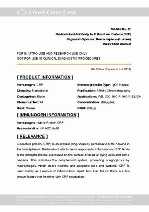 Biotin-Linked-Antibody-to-C-Reactive-Protein--CRP--MAA821Hu72.pdf