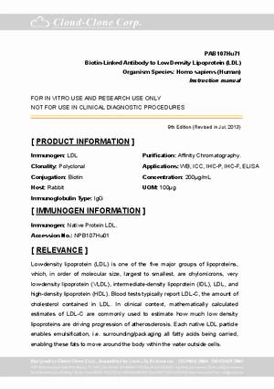 Biotin-Linked-Antibody-to-Low-Density-Lipoprotein--LDL--PAB107Hu71.pdf