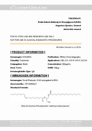 Biotin-Linked-Antibody-to-Diacylglycerol--DAG--PAC038Ge71.pdf