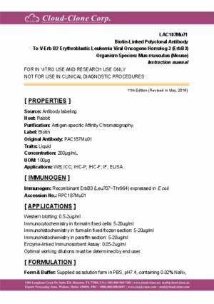 Biotin-Linked-Monoclonal-Antibody-to-V-Erb-B2-Erythroblastic-Leukemia-Viral-Oncogene-Homolog-3-(ErbB3)-LAC187Mu71.pdf