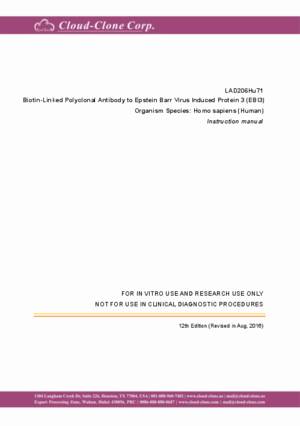 Biotin-Linked-Polyclonal-Antibody-to-Epstein-Barr-Virus-Induced-Protein-3-(EBI3)-LAD206Hu71.pdf