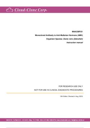 Monoclonal-Antibody-to-Anti-Mullerian-Hormone-(AMH)-MAA228Fi21.pdf
