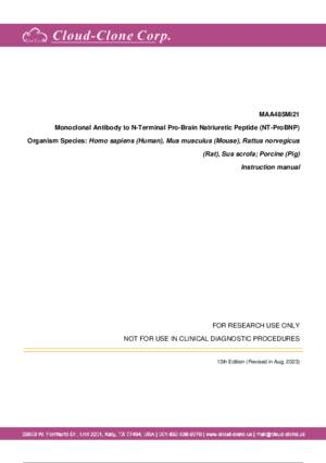 Monoclonal-Antibody-to-N-Terminal-Pro-Brain-Natriuretic-Peptide-(NT-ProBNP)-MAA485Mi21.pdf