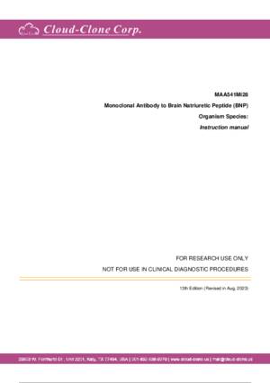 Monoclonal-Antibody-to-Brain-Natriuretic-Peptide-(BNP)-MAA541Mi28.pdf