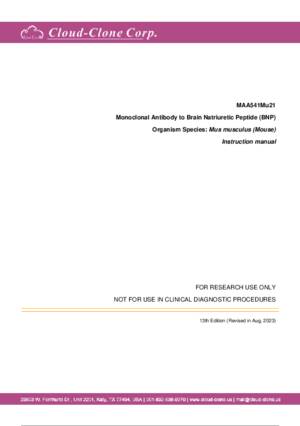 Monoclonal-Antibody-to-Brain-Natriuretic-Peptide-(BNP)-MAA541Mu21.pdf
