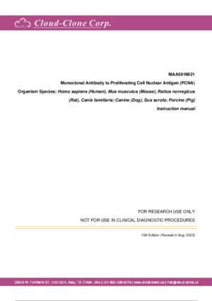 Monoclonal-Antibody-to-Proliferating-Cell-Nuclear-Antigen-(PCNA)-MAA591Mi21.pdf