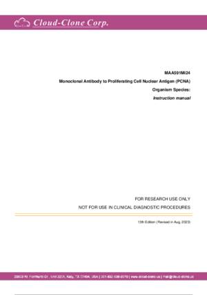 Monoclonal-Antibody-to-Proliferating-Cell-Nuclear-Antigen-(PCNA)-MAA591Mi24.pdf