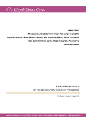 Monoclonal-Antibody-to-Corticotropin-Releasing-Factor-(CRF)-MAA835Mi21.pdf