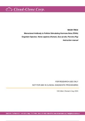 Monoclonal-Antibody-to-Follicle-Stimulating-Hormone-Beta-(FSHb)-MAD017Mi22.pdf