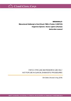 Monoclonal-Antibody-to-Heat-Shock-70kDa-Protein-2-(HSPA2)-MAD060Hu21.pdf