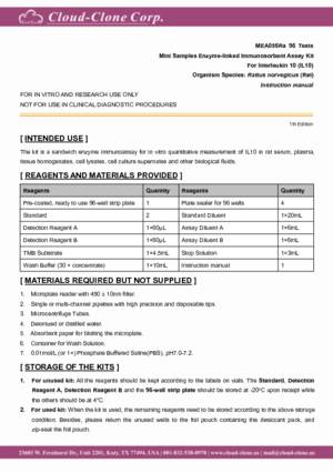 Mini-Samples-ELISA-Kit-for-Interleukin-10-(IL10)-MEA056Ra.pdf