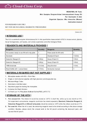 Mini-Samples-ELISA-Kit-for-Interleukin-6-(IL6)-MEA079Mu.pdf