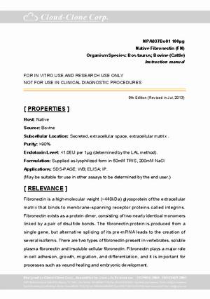 Native-Fibronectin--FN--NPA037Bo01.pdf