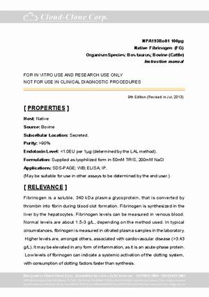 Native-Fibrinogen--FG--NPA193Bo01.pdf