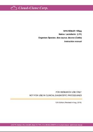 Native-Lactoferrin-(LTF)-NPA780Bo01.pdf