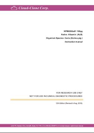 Native-Albumin-(ALB)-NPB028Gu01.pdf