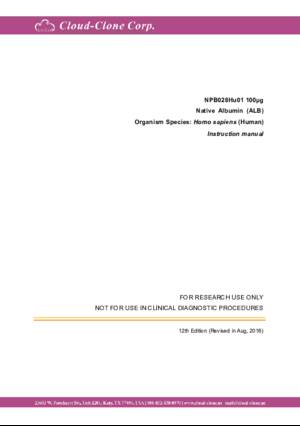 Native-Albumin-(ALB)-NPB028Hu01.pdf