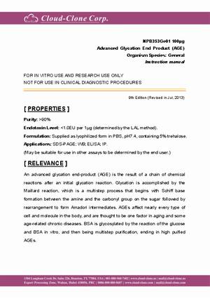 Advanced-Glycation-End-Product--AGE--P91353Ge91.pdf