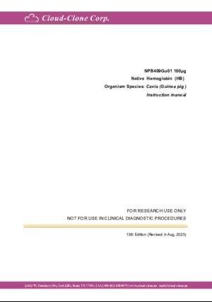 Native-Hemoglobin-(HB)-NPB409Gu01.pdf