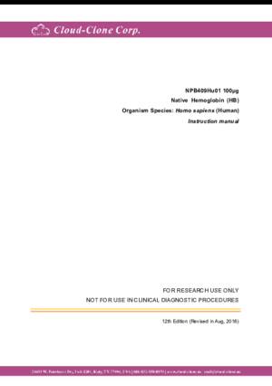 Native-Hemoglobin-(HB)-NPB409Hu01.pdf