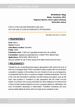Native-Transferrin--TRF--NPC036Hu91.pdf