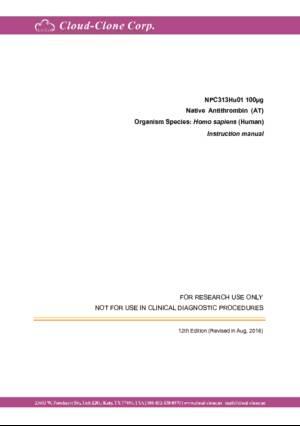 Native-Antithrombin-(AT)-NPC313Hu01.pdf