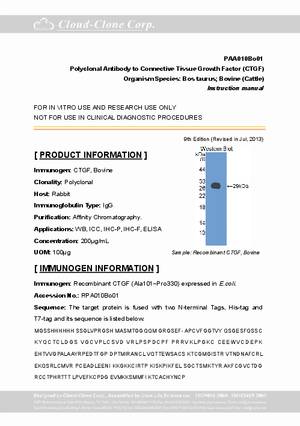 Polyclonal-Antibody-to-Connective-Tissue-Growth-Factor--CTGF--PAA010Bo01.pdf