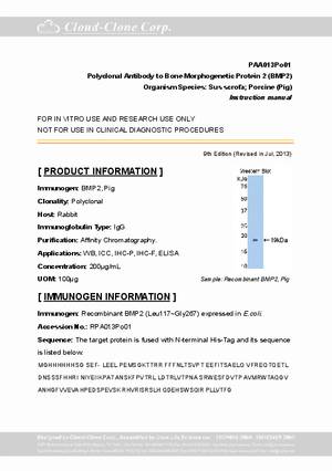 Antibody-to-Bone-Morphogenetic-Protein-2--BMP2--A90013Po01.pdf