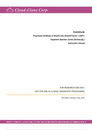 Polyclonal-Antibody-to-Insulin-Like-Growth-Factor-1-(IGF1)-PAA050Gu08.pdf