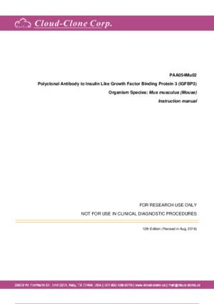 Polyclonal-Antibody-to-Insulin-Like-Growth-Factor-Binding-Protein-3-(IGFBP3)-PAA054Mu02.pdf
