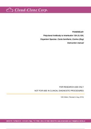 Polyclonal-Antibody-to-Interleukin-12A-(IL12A)-PAA059Ca01.pdf