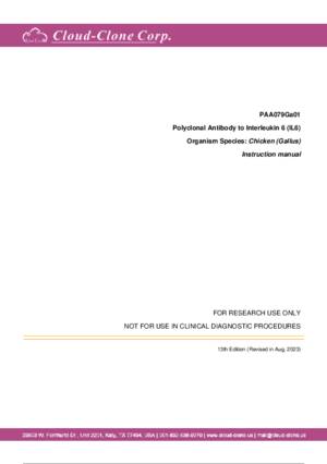 Polyclonal-Antibody-to-Interleukin-6-(IL6)-PAA079Ga01.pdf