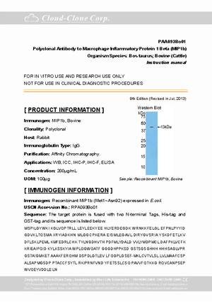Polyclonal-Antibody-to-Macrophage-Inflammatory-Protein-1-Beta--MIP1b--pA90093Bo01.pdf