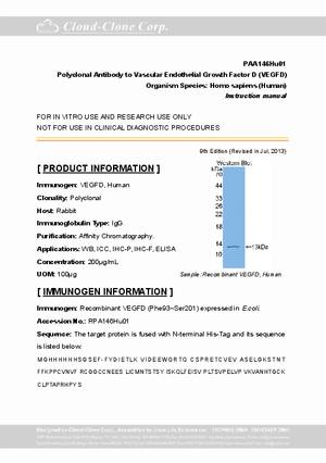 Polyclonal-Antibody-to-Vascular-Endothelial-Growth-Factor-D--VEGFD--PAA146Hu01.pdf
