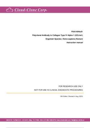 Polyclonal-Antibody-to-Collagen-Type-IV-Alpha-1-(COL4a1)-PAA149Hu01.pdf