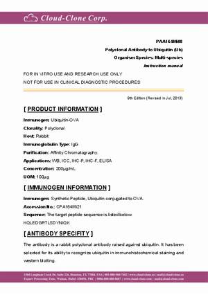 Polyclonal-Antibody-to-Ubiquitin--Ub--PAA164Mi08.pdf