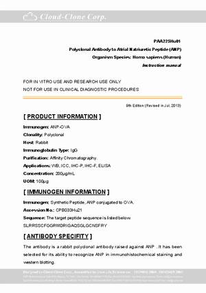 Polyclonal-Antibody-to-Atrial-Natriuretic-Peptide--ANP--PAA225Hu01.pdf