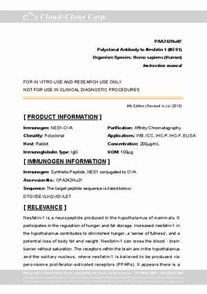 Polyclonal-Antibody-to-Nesfatin-1--NES1--PAA242Hu02.pdf
