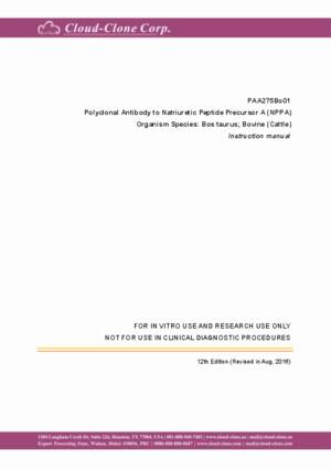 Polyclonal-Antibody-to-Natriuretic-Peptide-Precursor-A-(NPPA)-PAA275Bo01.pdf